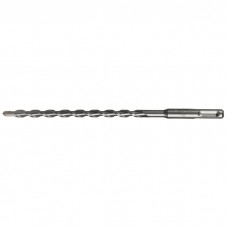 Бур Makita SDS-PLUS з центруванням 16x210 мм (B-56122)