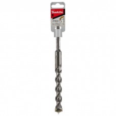Бур Makita SDS-PLUS з центруванням 18x210 мм (B-62125)