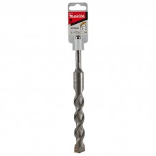 Бур Makita SDS-PLUS з центруванням 22x210 мм (B-62181)