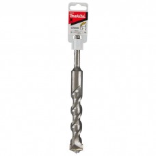 Бур Makita SDS-PLUS з центруванням 24x210 мм (B-62206)