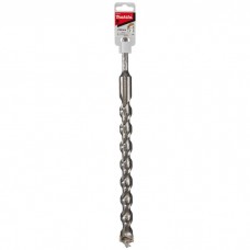 Бур Makita SDS-PLUS з центруванням 24x350 мм (B-62212)