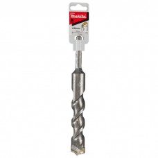 Бур Makita SDS-PLUS з центруванням 28x210 мм (B-62240)