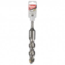 Бур Makita SDS-PLUS з центруванням 30x210 мм (B-62262)