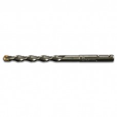 Бур Makita SDS-PLUS 10x160 мм (50 шт.) (D-62050)