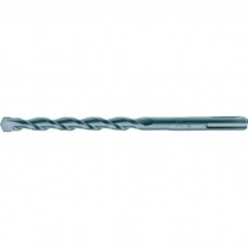 Бур Makita SDS-PLUS 10x210 мм (D-00181)