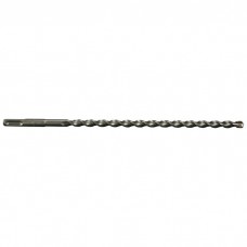 Бур Makita SDS-PLUS 10x310 мм (D-00206)