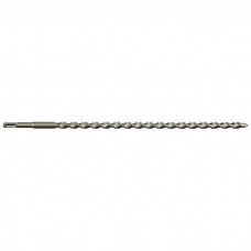 Бур Makita SDS-PLUS 14x460 мм (D-17544)