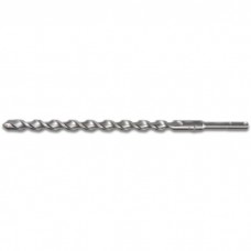 Бур Makita SDS-PLUS 16x310 мм (D-00309)