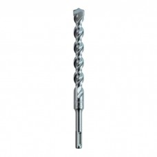 Бур Makita SDS-PLUS 19x210 мм (D-00343)