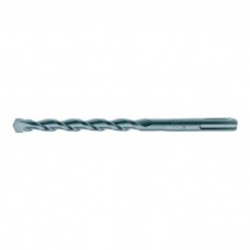 Бур Makita SDS-PLUS 20x310 мм (D-00365)