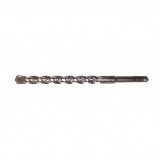 Бур Makita SDS-PLUS 22x310 мм (D-08062)