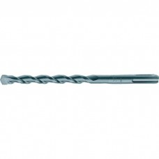 Бур Makita SDS-PLUS 25x260 мм (D-00387)