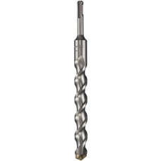 Бур Makita SDS-PLUS 25x310 мм (D-08517)