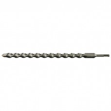 Бур Makita SDS-PLUS 25х460 мм (D-15257)