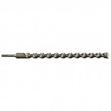 Бур Makita SDS-PLUS 26х460 мм (D-15263)