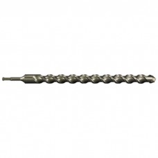 Бур Makita SDS-PLUS 30х460 мм (D-17572)