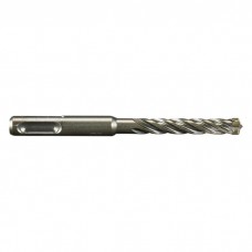 Бур Makita SDS-PLUS Nemesis II 8x115 мм (B-58095)