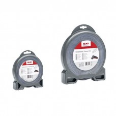 Жилка косильна AL-KO 2,7 X 15 м (113490)
