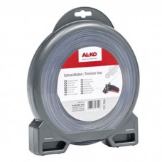 Жилка косильна AL-KO 2,4 X 15 м (113487)
