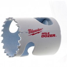 Коронка Milwaukee Bi-Metal 40мм (49560087)