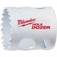 Коронка Milwaukee Bi-Metal 44 мм (49560102)