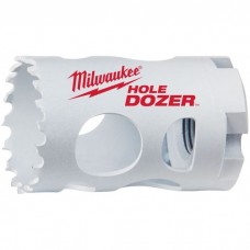 Коронка Milwaukee Bi-Metal 35мм (49560072)