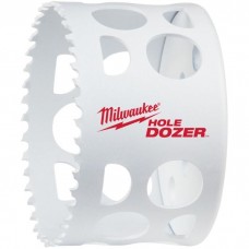 Коронка Milwaukee Bi-Metal 76мм (49560173)