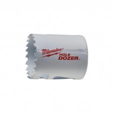 Коронка Milwaukee Bi-Metal HoleDozer 41мм (49560092)