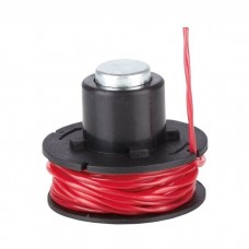 Косильна головка AL-KO для GTLi 18V (2 шт/уп) (112969)