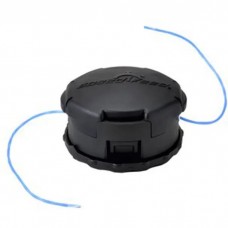 Косильна головка ECHO SF400 М10*P1.25 LH для GT-222ES,SRM-222ES, SRM-236TES, SRM-2620ES, SRM-3020TES (C6000109)