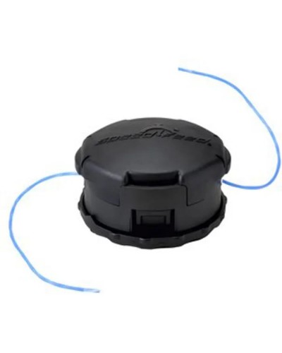 Косильна головка ECHO SF400 М10*P1.25 LH для GT-222ES,SRM-222ES, SRM-236TES, SRM-2620ES, SRM-3020TES (C6000109)