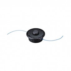 Косильна головка ECHO Z5 M10*P1.25 LH для SRM-3610T (X047000332)