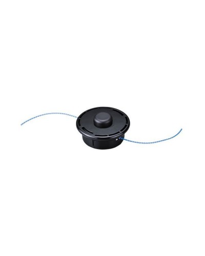 Косильна головка ECHO Z5 M10*P1.25 LH для SRM-3610T (X047000332)