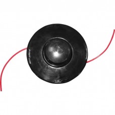 Косильна головка AL-KO для BC 225 (112880)