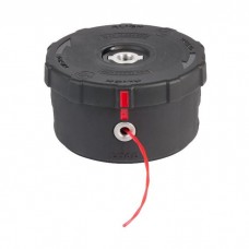 Косильна головка Milwaukee Gen II (4932480180)
