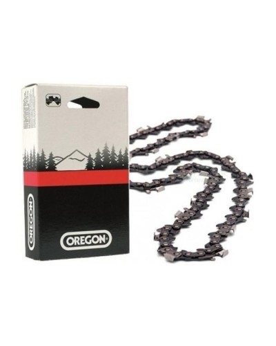 Ланцюг Oregon 21LPX 066 0.325 16" 40 см (21LPX066E)