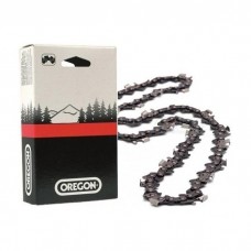 Ланцюг Oregon 91VXL 052 3/8 14" 35 см (91VXL052E)