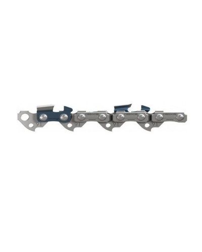 Ланцюг Oregon 91VXL 057 3/8 14" 40 см (91VXL057E)