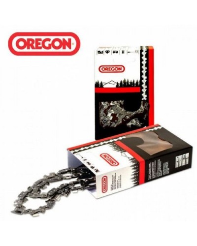 Ланцюг Oregon 21LPX 072 0.325 18" 45 см (21LPX072E)