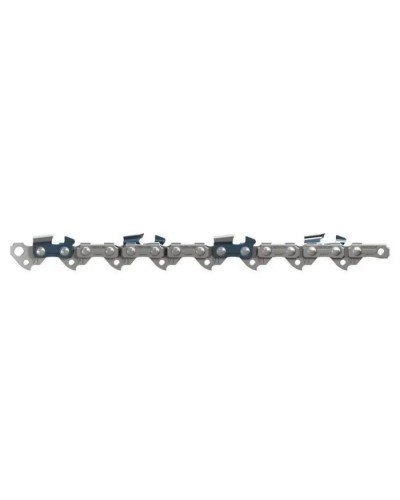 Ланцюг Oregon в бухті LOW PROFILE, 91VXL 057 3/8 14" 40 см (91VXL100R)