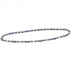 Ланцюг Stanley для пили, 3/8", 1.1 мм, 45 ланки, довжина 12"/30 см для SFMCCS630M1 (STZCS230)