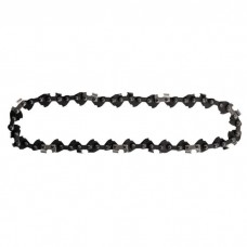 Ланцюг Einhell 15см 1.0мм 3/10" (4500174)