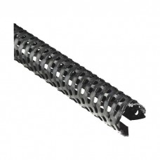Лезо Stanley для рашпілю Surform Roundfile 21-297, кругле, 15х250 мм. (5-21-291)