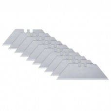 Лезо Bosch трапецієподібне, 66x23x11мм, 10шт (1.600.A03.2UT)