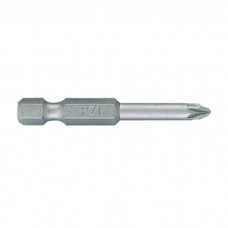 Набір біт KING TONY 1/4" 50 мм (715001Z)