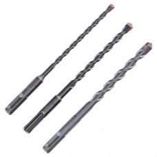 Набір свердл Bosch SDS plus-1, 3 шт (2.608.579.118)