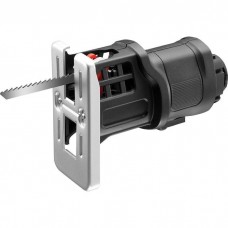 Насадка Black&Decker Multievo, лобзикова пила (MTJS1)
