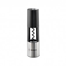 Насадка Bosch IXO Collection vino (штопор) (1.600.A00.1YD)