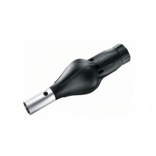 Насадка Bosch IXO Collection для розжига огня (1.600.A00.1YC)