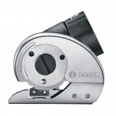 Насадка Bosch IXO Collection резак для ткани (1.600.A00.1YF)